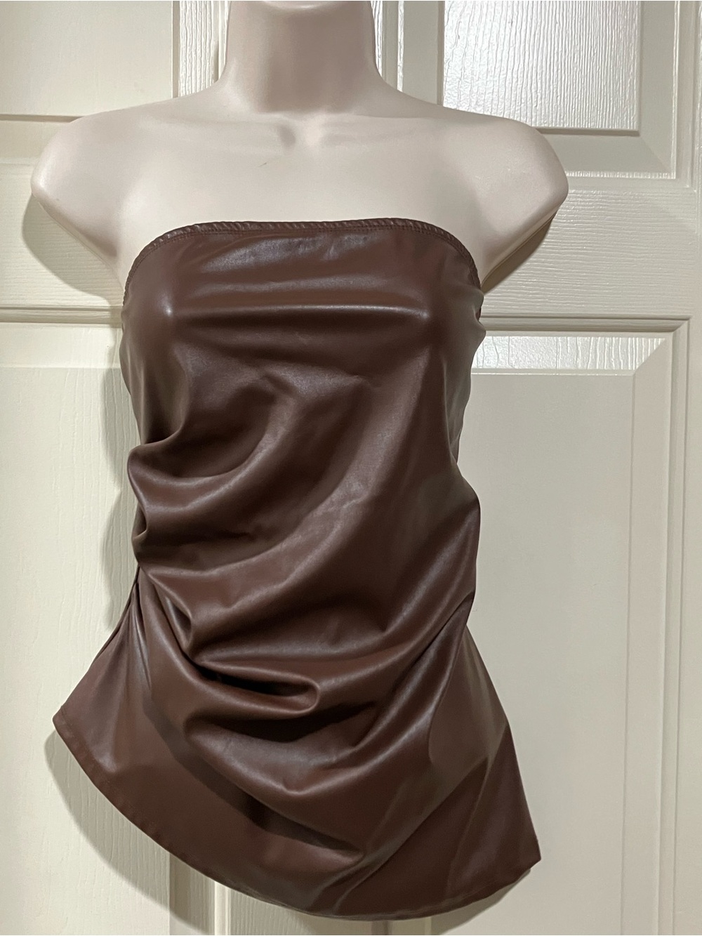 Shein women size XL US size 12 halter top